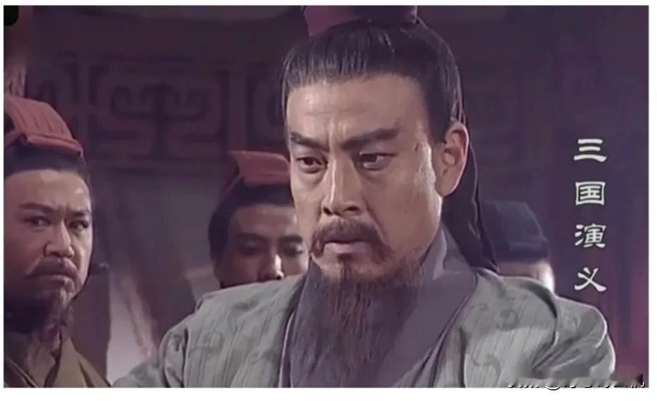 果然面相是会骗人的，张治中就是个例子。今年5月他还辗转太原、大同开展话剧巡演，谁