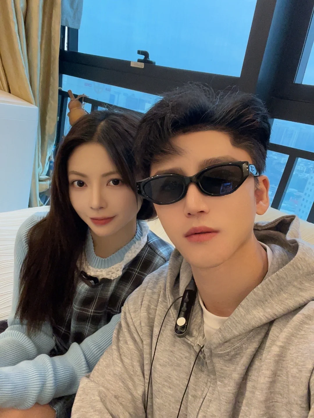 🇭🇰Merry Christmas🎄🧑‍🎄