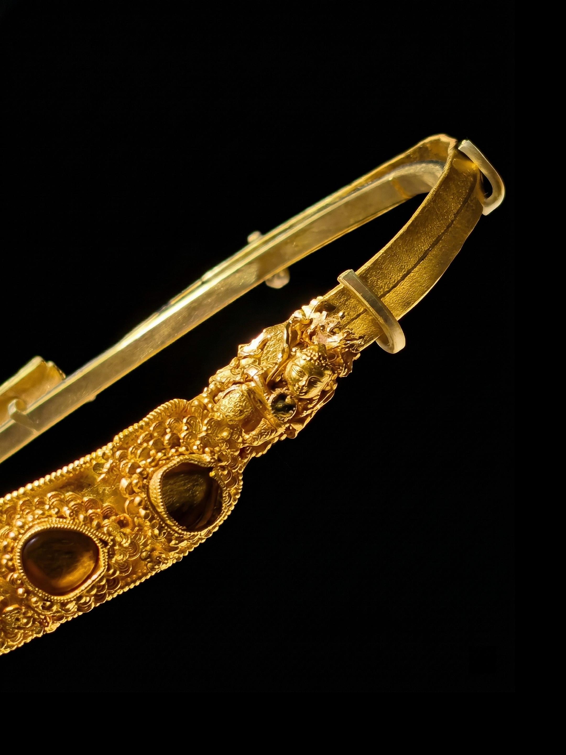 迦陵频伽｜西夏遗落的金色声波。🌊其音清雅，闻者无厌——《阿弥陀经》 ...