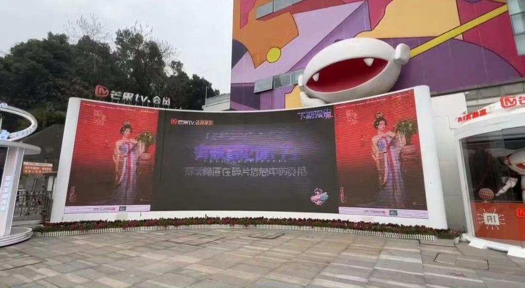 大女主，真的是爽爆了！！ 