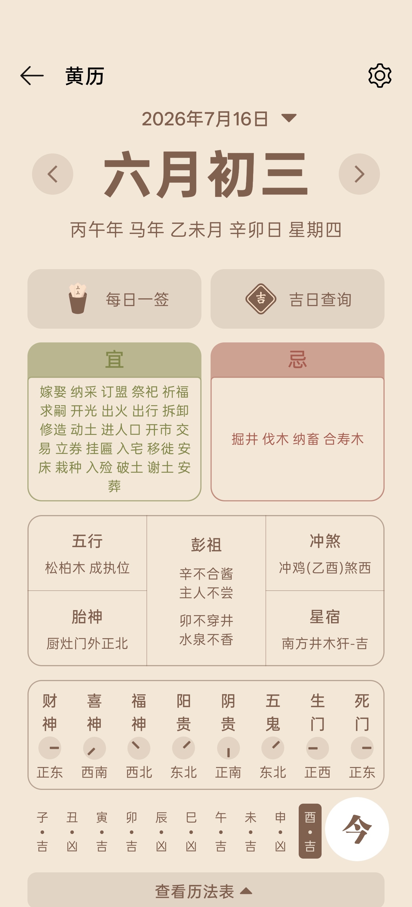 上次我就在私底下吐槽为什么这么多车在16号发布，但碍于有些时间官方没公布，就没发