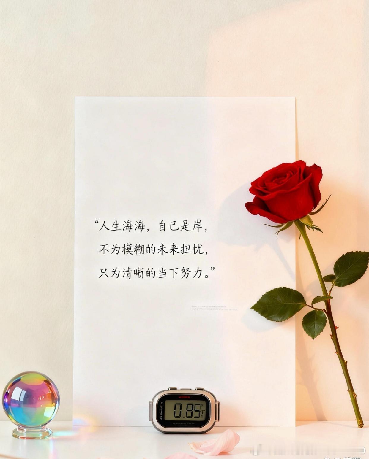 答题挑战赛 学习哪有周末，必须冲电，开启🔛答题！ 