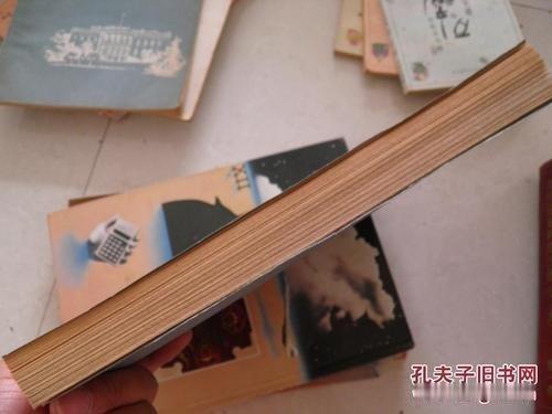网络上流传着一位台湾地区年轻人的建议：国家完成统一后，台湾既不设省，也不另设普通
