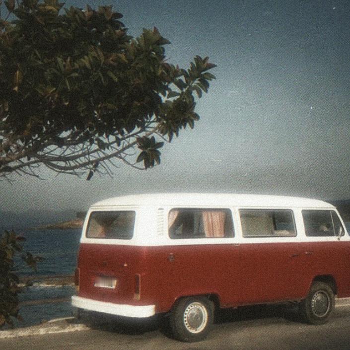 𝚆𝚒𝚗𝚐𝚜 𝚘𝚏 𝙵𝚛𝚎𝚎𝚍𝚘𝚖 