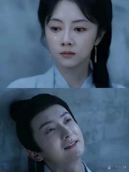 《兰香如故》幸亏被林锦岐截胡，韩秀才就是一个自私的男人。
林锦岐霸道，
好歹他是