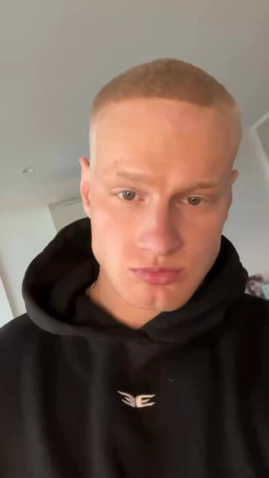 🤳 ​​​