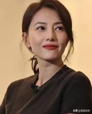 一家三代清华高知、深耕航天领域，却极致放养！高圆圆的家庭教育，颠覆太多父母认知