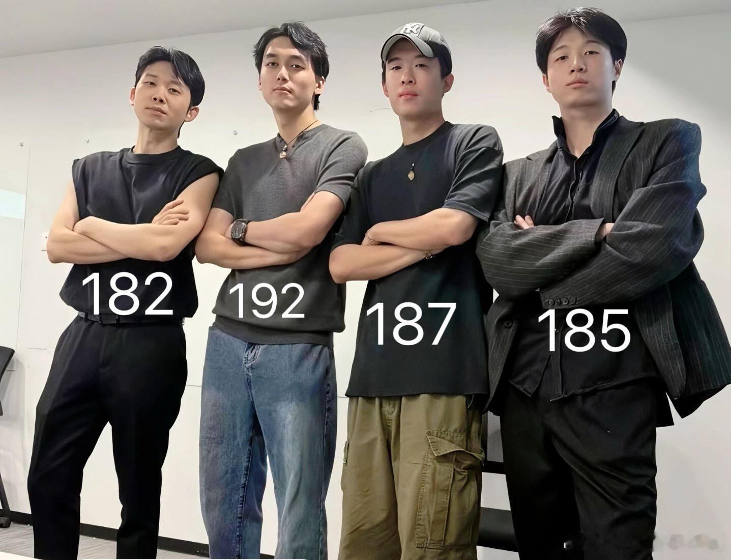 米未“喜人”F4都这么高！！！喜人奇妙夜‖ 