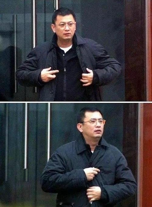 王家卫说唐嫣很装王家卫和秦雯开始吐槽《繁花》的一堆演员。唐嫣也中枪。而唐嫣和秦雯