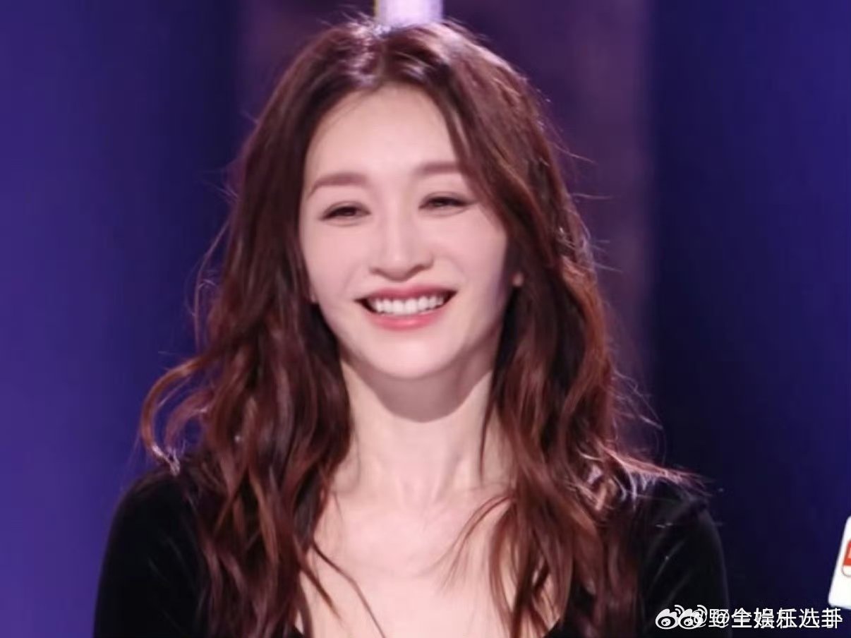 李小冉张月张慧雯都是北舞的乘风2026北舞严选名场面来袭，李小冉张月张慧雯全员能