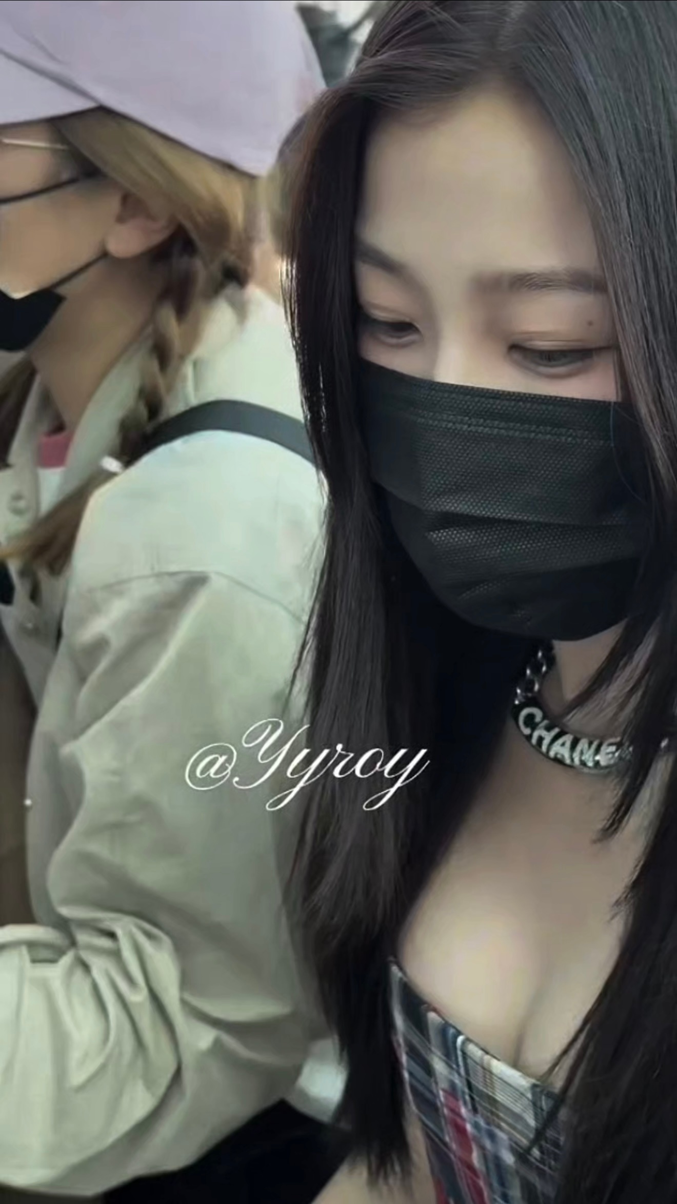 泥塑顶不住p1🥵  妈粉顶不住p2🥺 ​​​