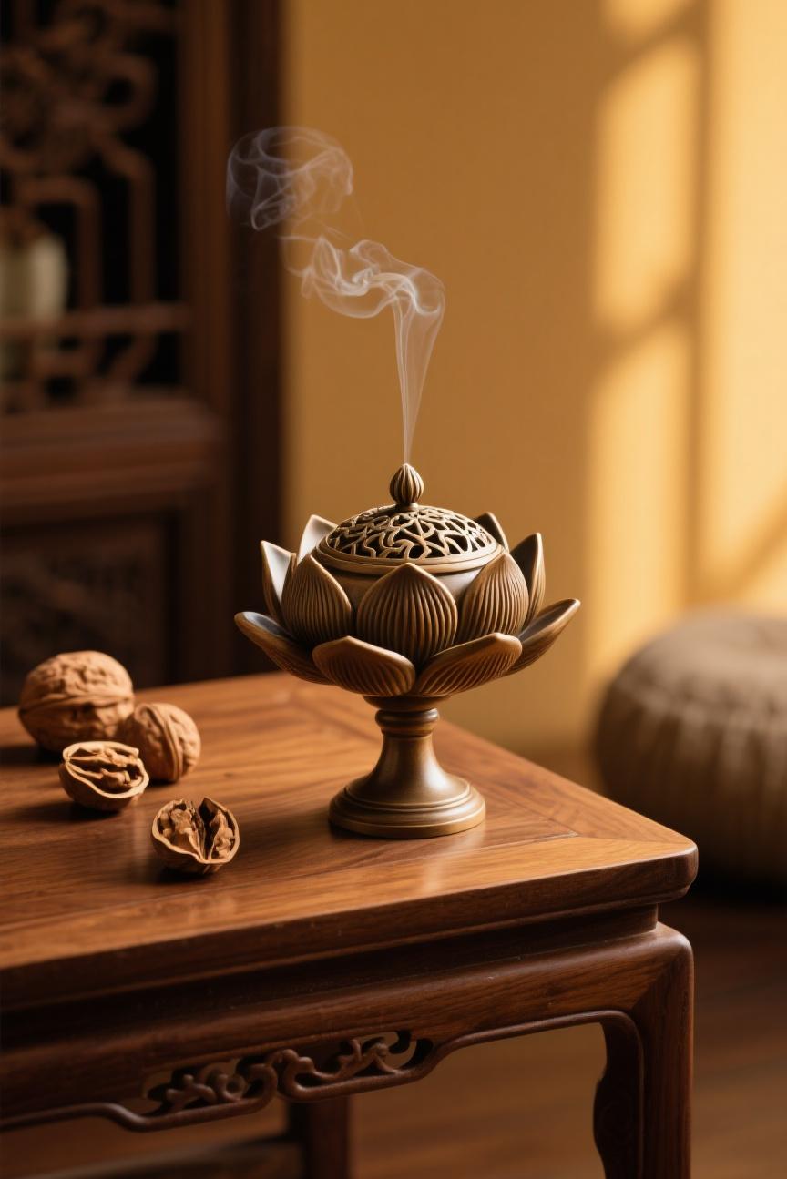 修行的4个层级

第一层：攒钱 + 早睡  
没钱，选择就少；身体垮了，啥都白搭