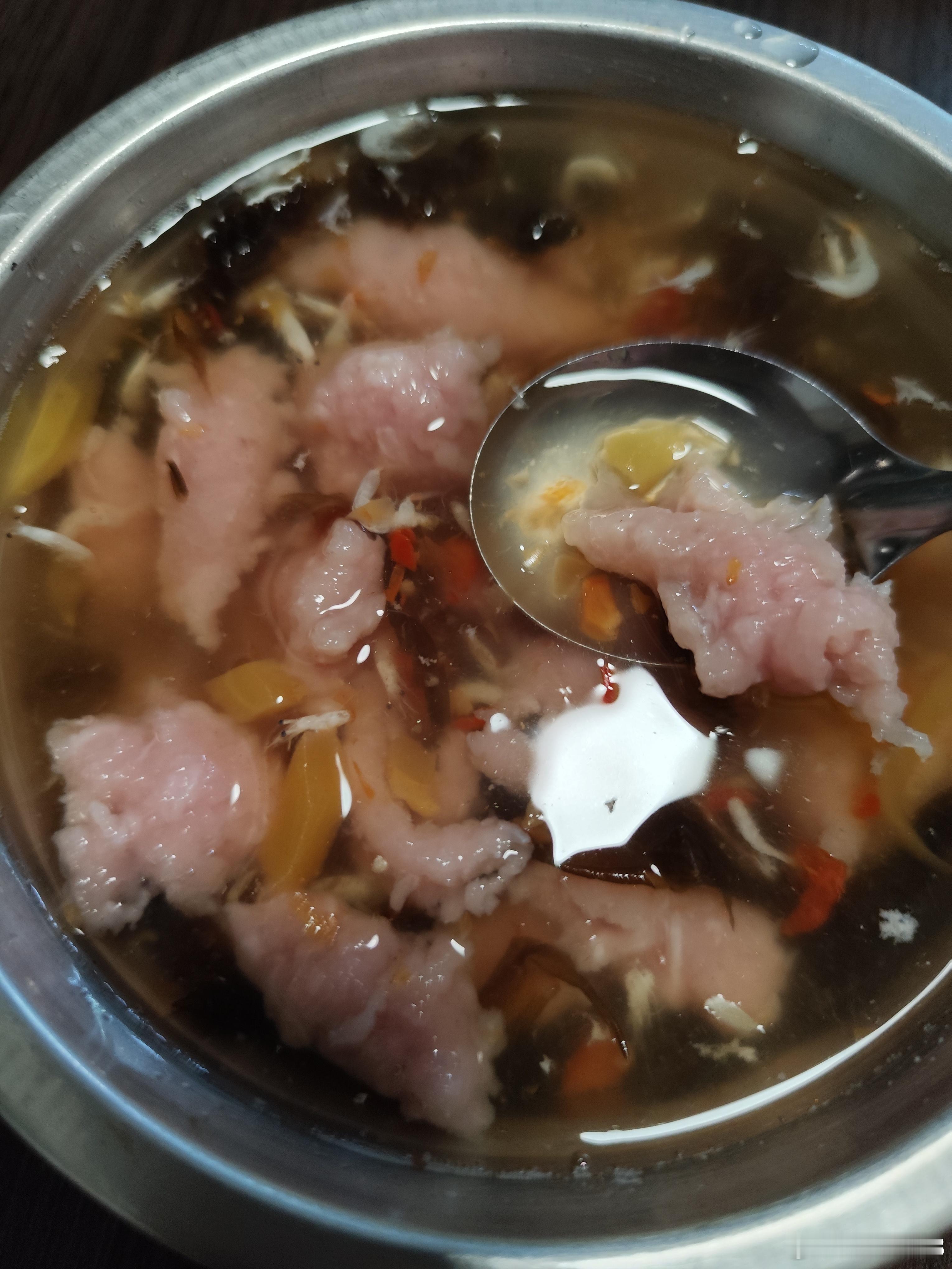吃饱饱，追lingorm 
