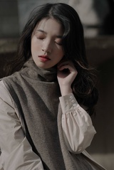 小急吞吞爱逛美女