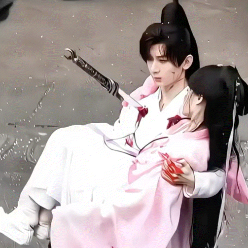 爹万箭穿心儿子万剑穿心王权弘业也太狠了！自己年轻时尝过万箭穿心的苦，如今却要撕了