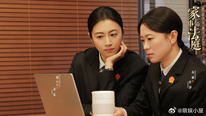 40岁叫60岁乖乖看呆龚俊不允许只有我跟龚俊受到伤害，这波属实是魔法攻击哈哈，看