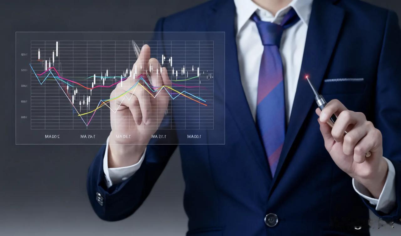 原创收评：沪指六连阳，后市如何操作？

周三A股高开高走，商业航天、军工和6G板