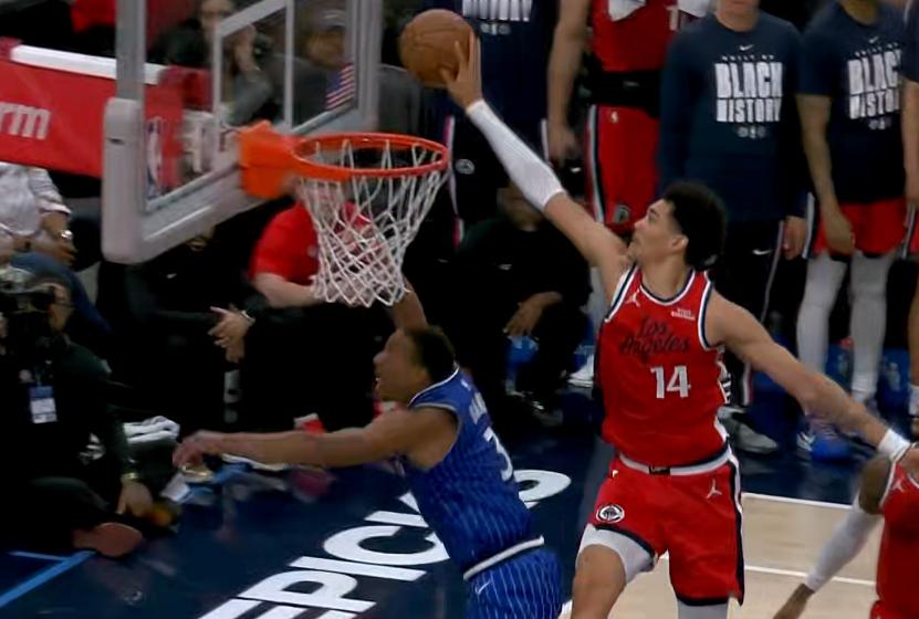 可惜了，马瑟林绝杀没进！卡子哥选择很理性，你的豪泽也有惊喜，卢指导不叫暂停没啥毛