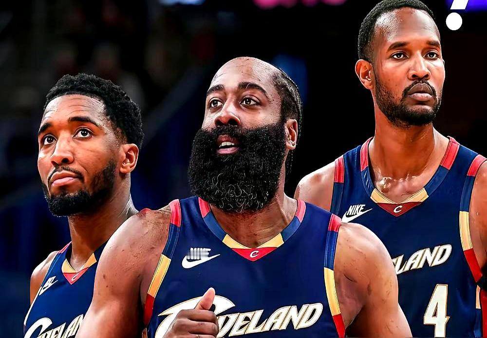 骑士刚拿7连胜就被残阵雷霆干翻 转头又把尼克斯按在地上摩擦
 
雷霆缺俩核心 全