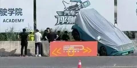 小米王化辟谣驾驶培训伤亡赛道还真不是一般人能玩的，干了这么多年汽车媒体，依旧觉得