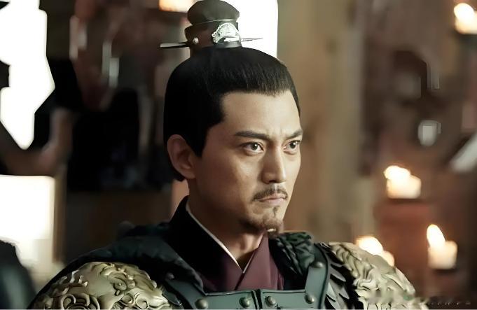 1393 年，朱元璋处死蓝玉后，命人把毛驴叫来。毛驴吓得瑟瑟发抖，以为自己死定了