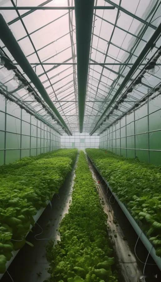 今后农地有没有人种这事，不用大家胆心。
国家的经济补助政策，确实太关键了，太得人