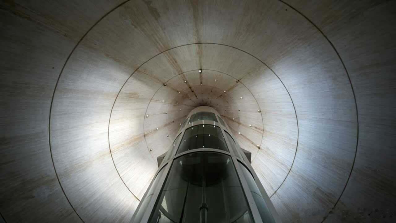 美国专家看法：《导弹防御的下一步》特朗普新政府上任后不久，将对美国面临的导弹威胁