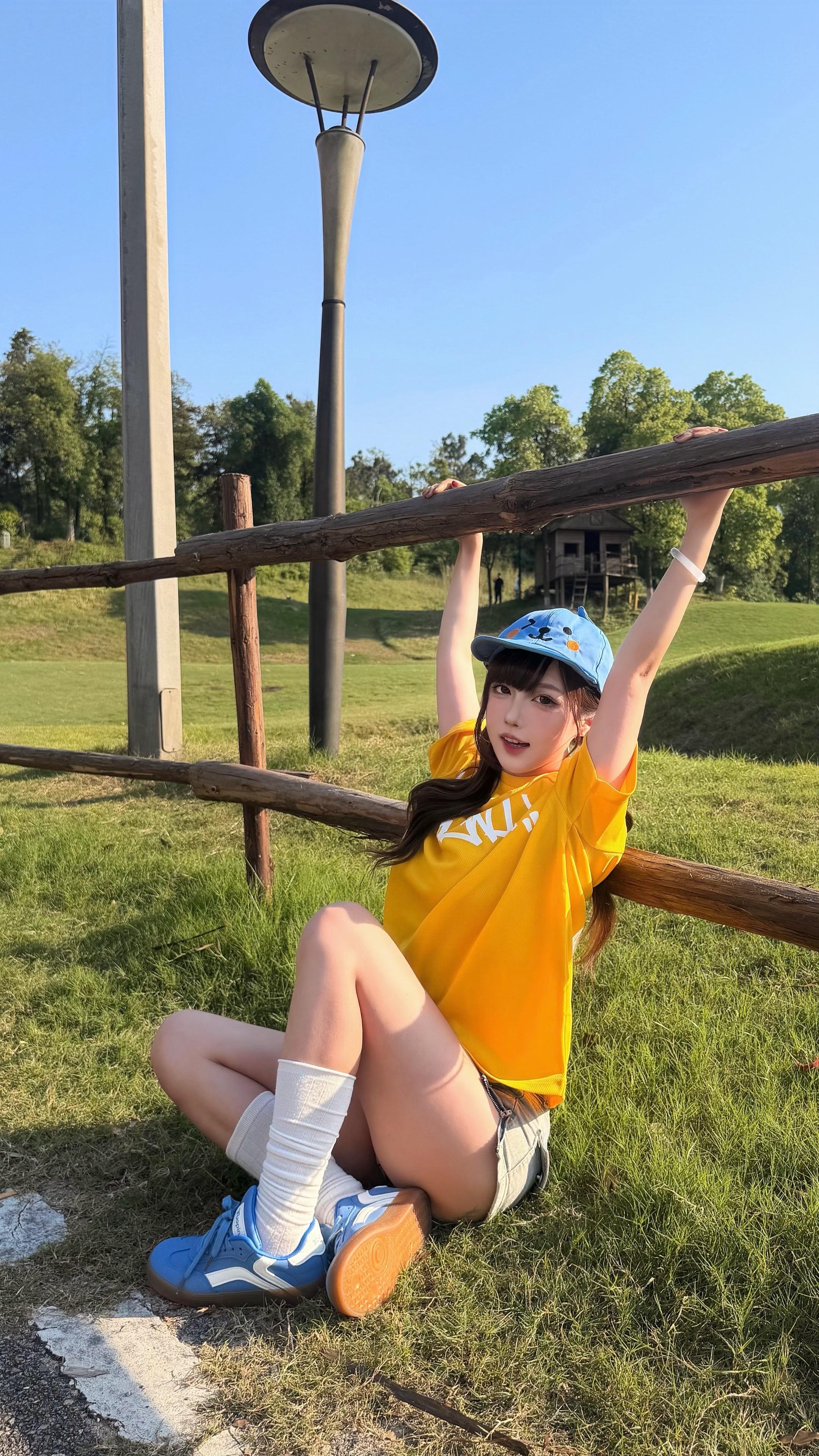 后天的努力很重要 所以今天明天休息