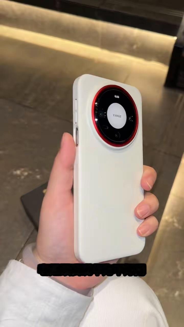 以后我再也不信网友瞎咧咧了！之前总有人跟我说华为不好用，系统各种不兼容，搞得我一