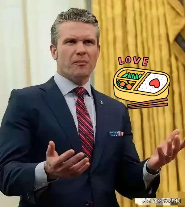 美国传来新消息，五角大楼对外宣称：2026年3月11日，五角大楼一名发言人对外宣