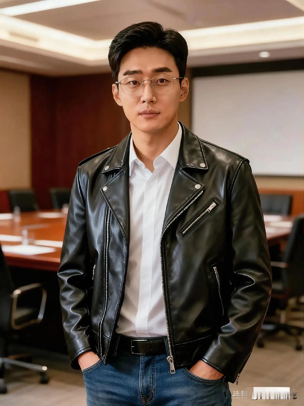 大网红朋友，其实我关注你挺久了——从你最初分享日常的小视频，到现在越来越多人喜欢