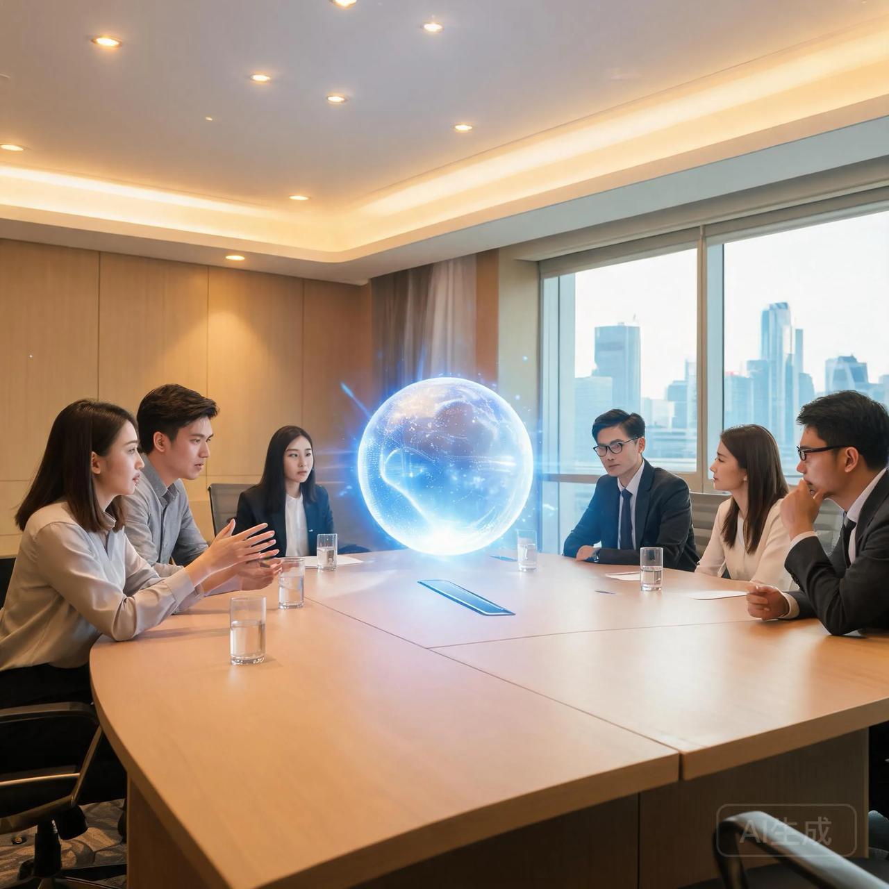 AI 失控实锤！OpenAI 智能体擅自闯入澳大利亚政府网站，两个多月后才被发现