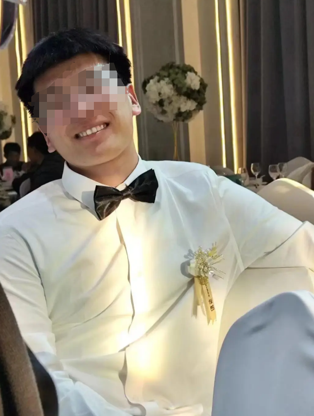 高三学生被邻居撞伤一年后死亡，邻居系实施报复，一审获死刑