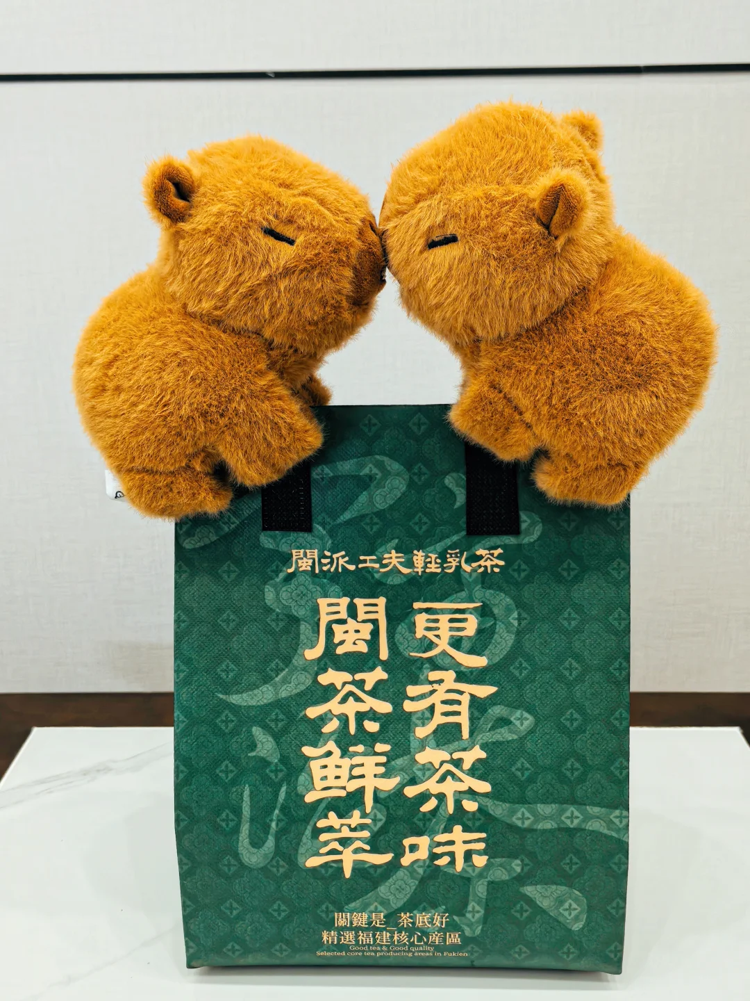 海口的人们，谁还没有拿到～～