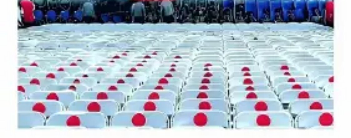 想让网友背锅？ 武大一句网友“误读”， 想把事情蒙混过关。 当全国人民智商低吗？