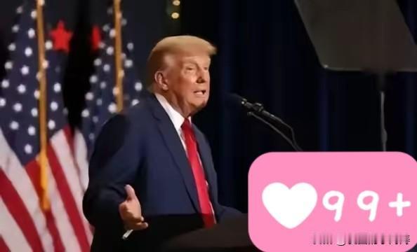 美军不敢拦截，一艘俄油轮成功进入委内瑞拉，美不怕中方却怕俄罗斯？
 
就在同一时