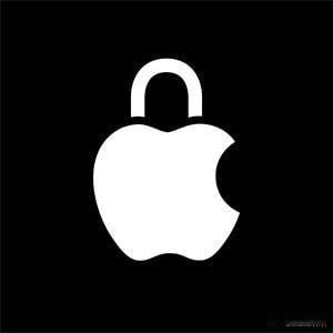 Apple每年都会推出新款iPhone，但全新品类的创新产品却十分稀少。彭博社记