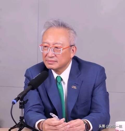 吴志中窜访法国马约特

据法国媒体报导，台外事副主管次长吴志中7月底在法国参议员