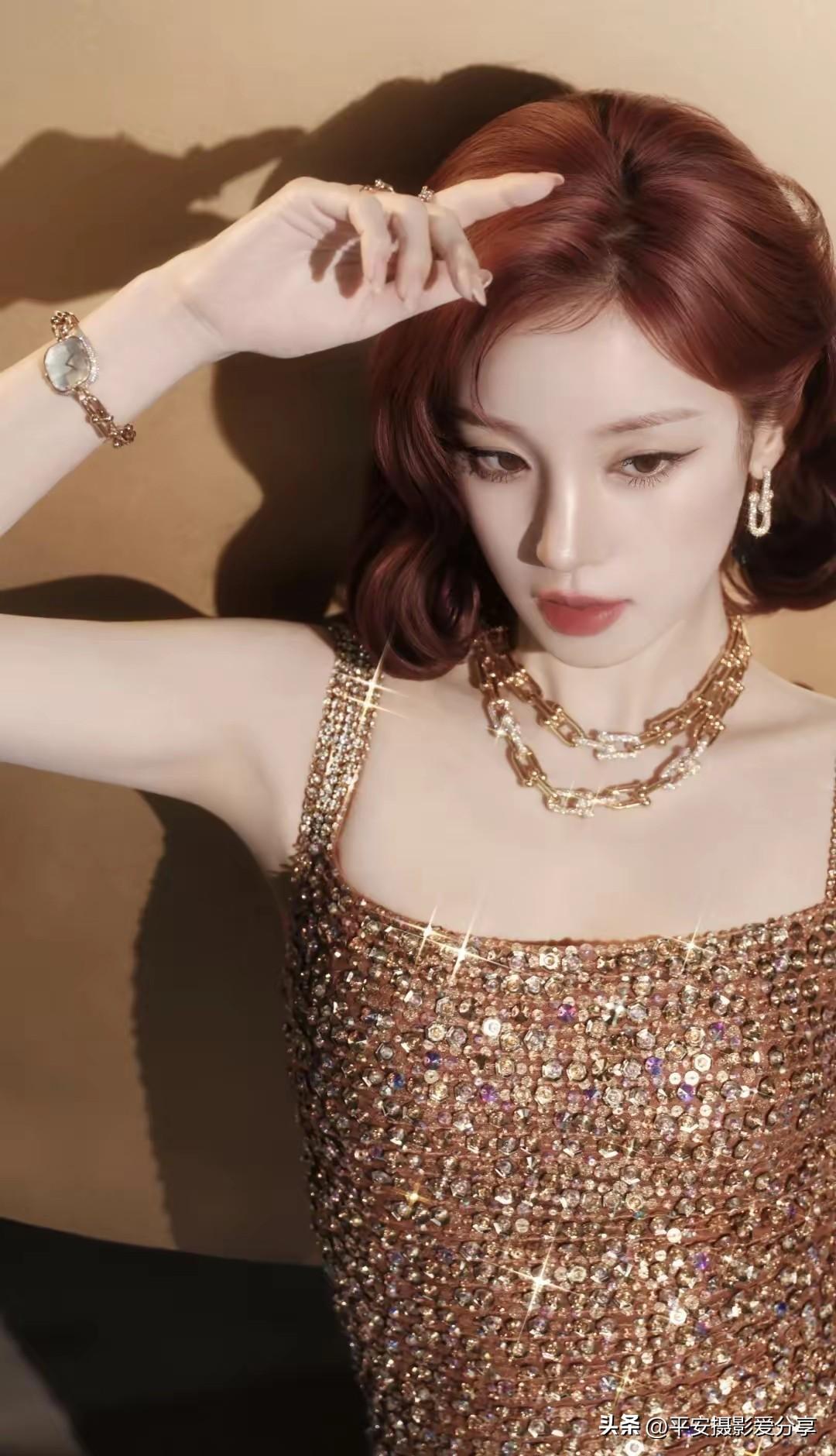 宋雨琦2李成敏有哪些作品推荐