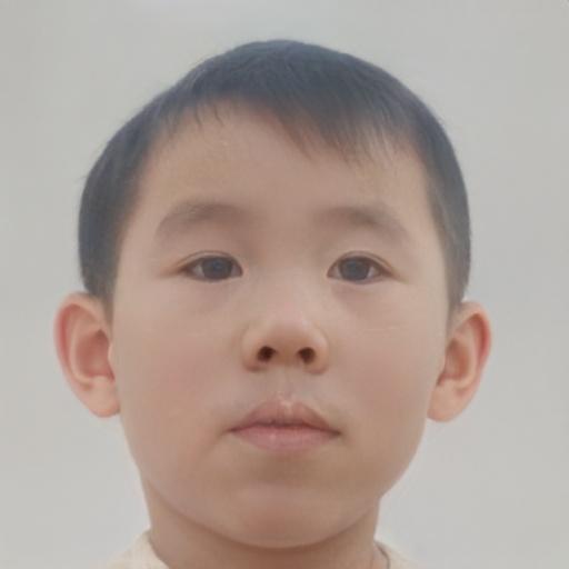 翻旧相册的时候看到了小时候的自己，那时候眼睛又大又亮，脸蛋红扑扑的像苹果，肉嘟嘟
