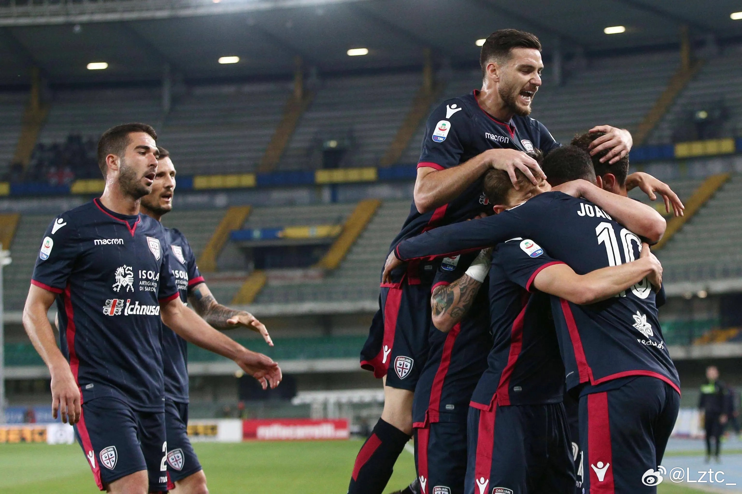 022国际赛 墨西哥 VS比利时要问谁打友谊赛最猛，墨西哥必须是首当其冲，墨西哥