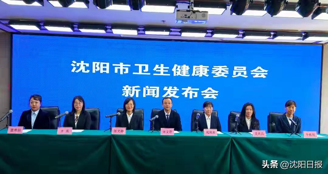 惊蛰一声雷，6大科室专家连夜开“养生外挂”：照抄这份作业，一年少跑10趟医院！