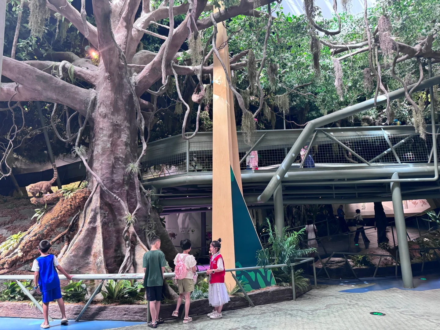 你们知道入团需要攒志愿者时长吗