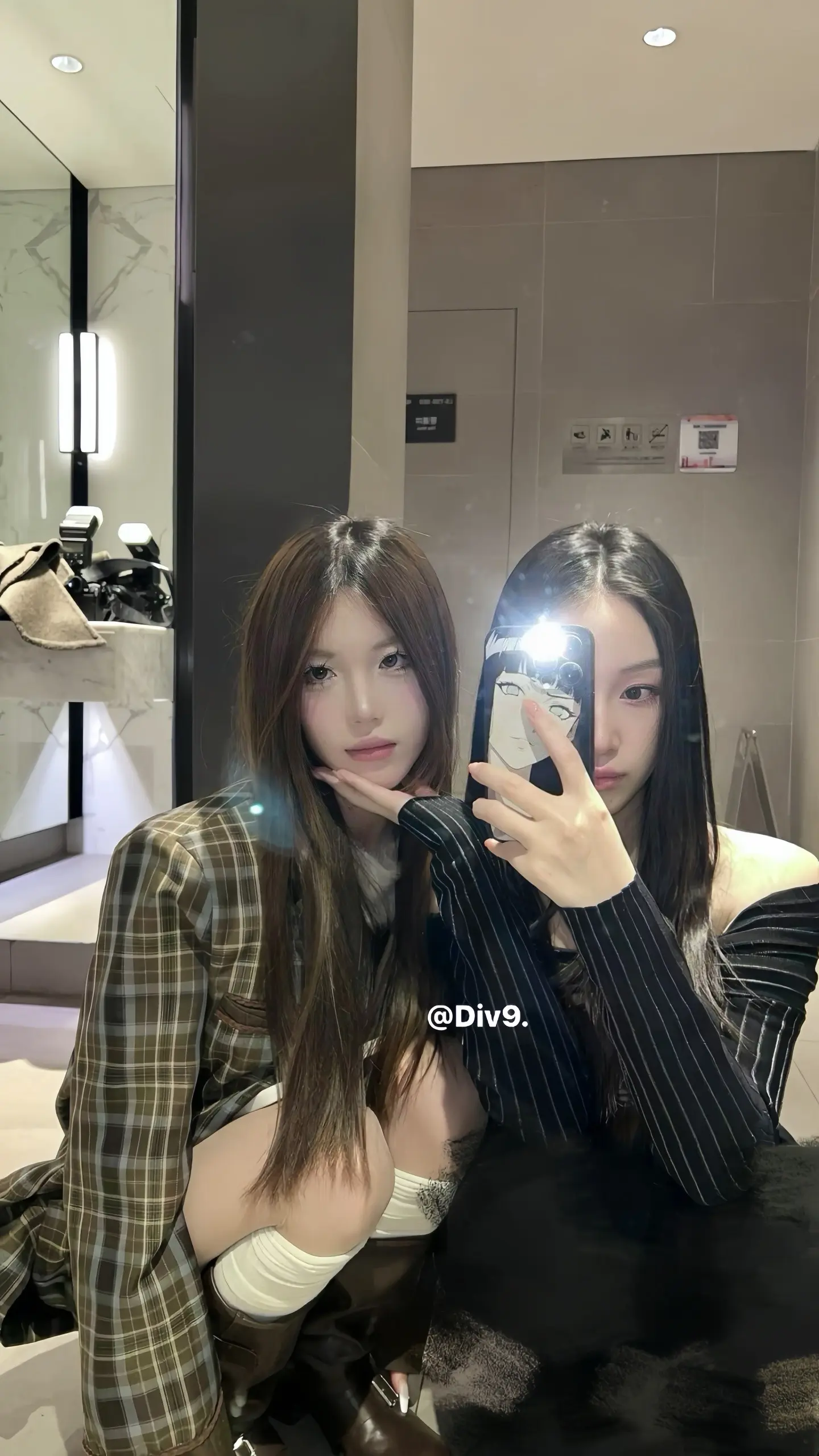 friend🎞️