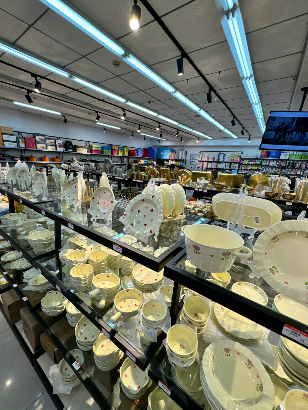 沈阳！！！西塔！！5r起！！！啊啊啊啊！