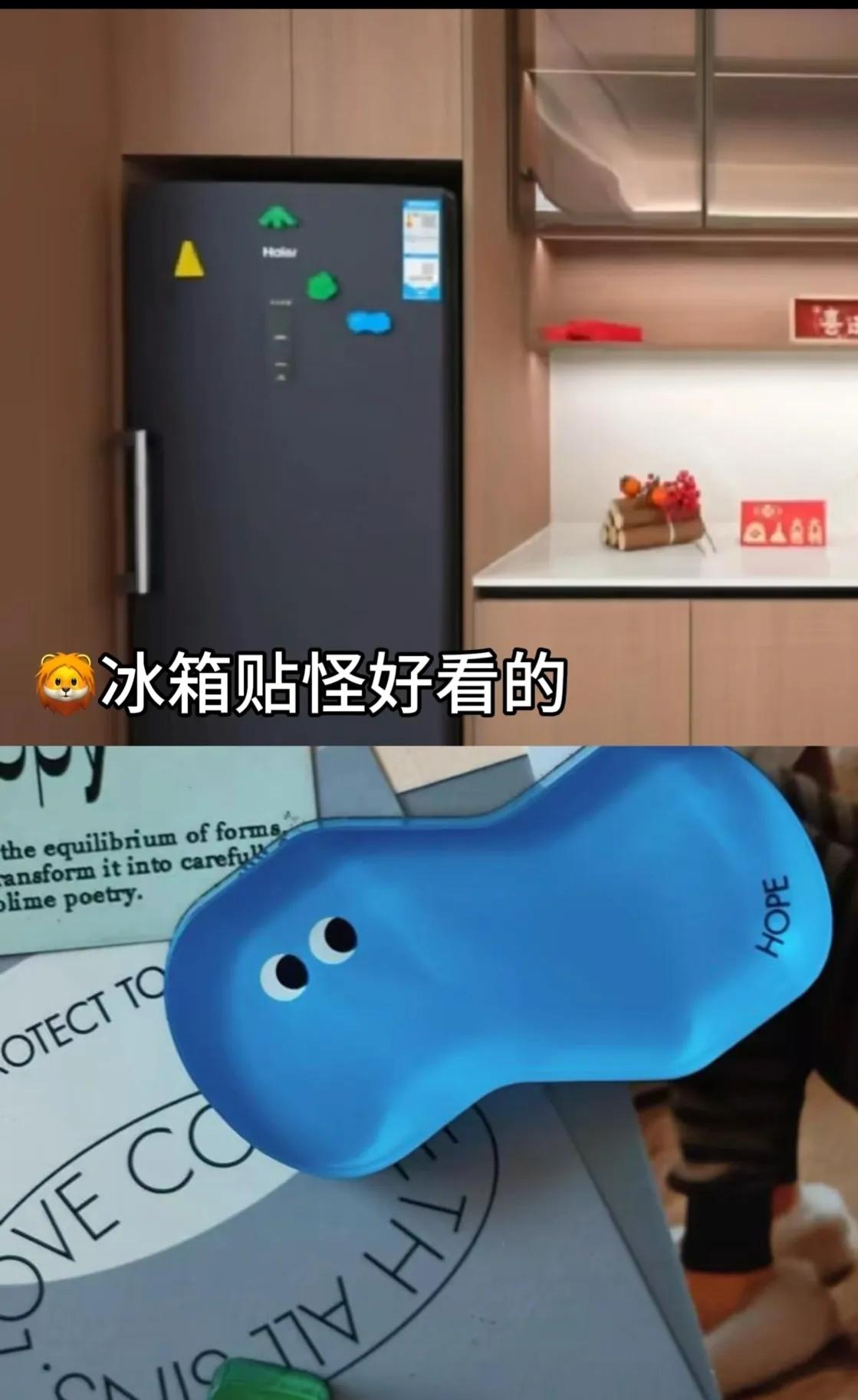 来看看奥运冠军的新家吧
简单大气
家里满满的小细节
好幸福好温暖的家呀
她值得拥