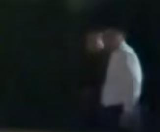 只有我在等少辉吗 