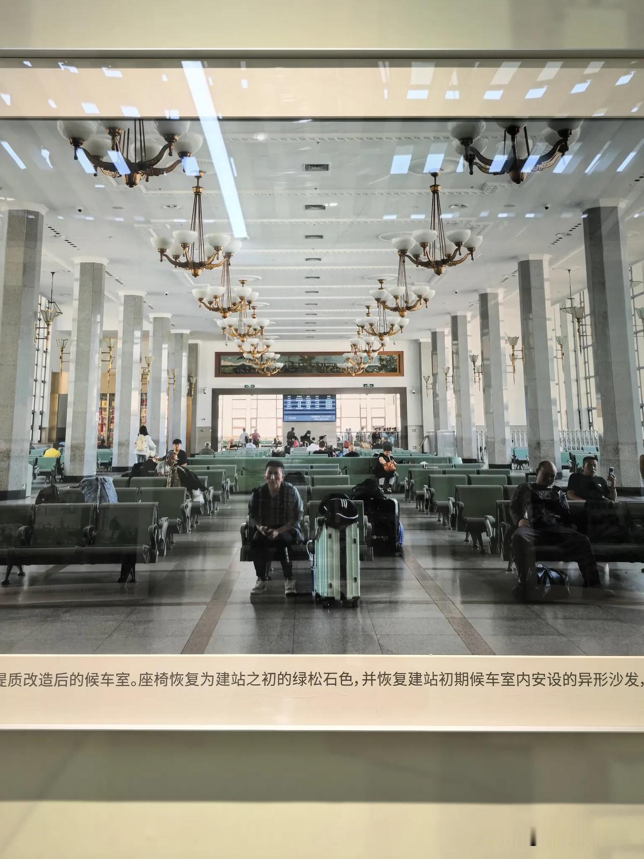 值得学习