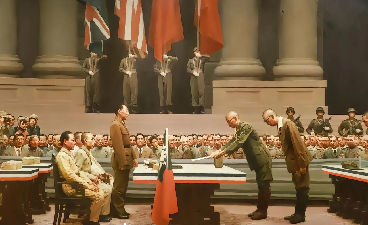 日本十万大军正式备战，日本现在是不退反进。
 
日本十万大军正式备战，日本现在是