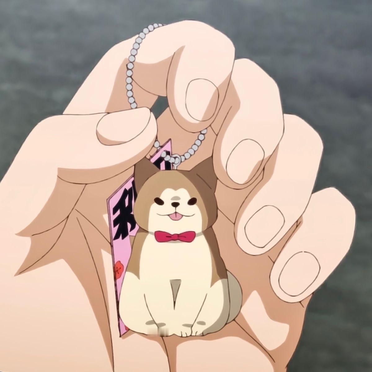 特别特别喜欢这种细节图 